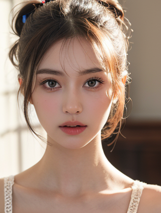 如何做好施工现场班前安全教育