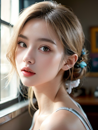 短靴搭配袜子图片女生冬季穿