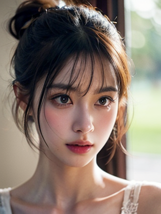 怎样做好微信营销