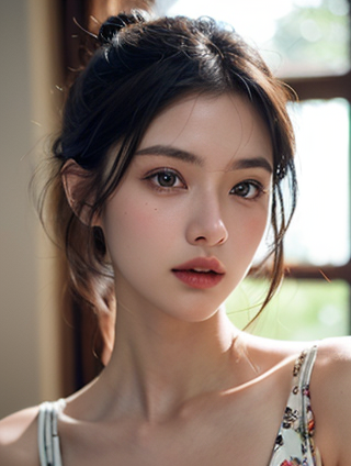以爱之名，共筑婚姻之梦