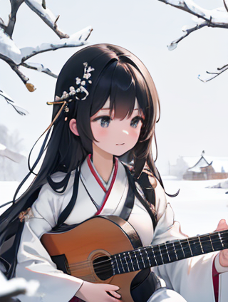 怎么扎花苞头和泡泡辫