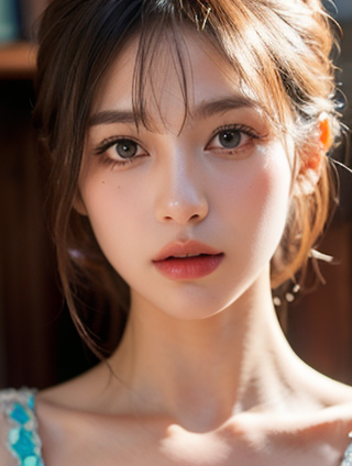 如何妥善应对女性出轨：一段关系中的复杂议题