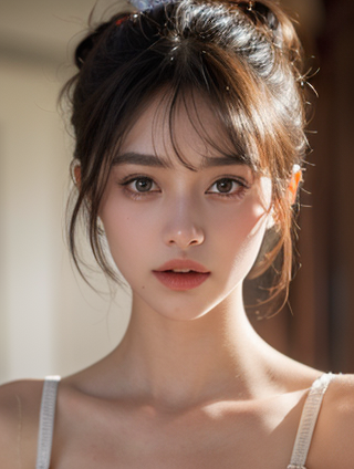 学生是否可以使用化妆水：了解正确选择与合理应用
