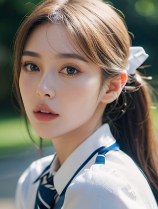 PopStar高分攻略