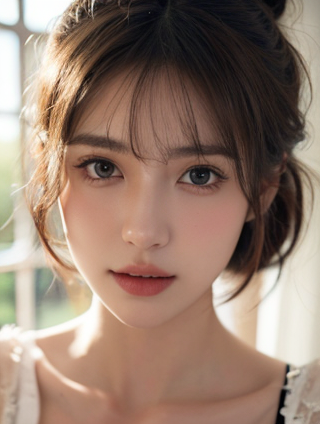 王者荣耀诸葛亮怎样玩