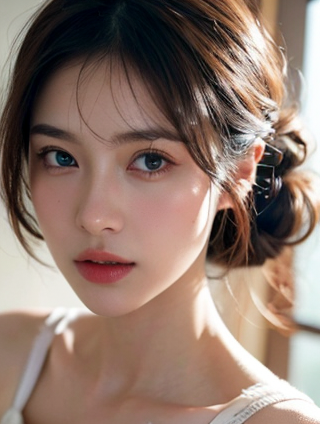 短靴子怎么搭配裙子好看图片