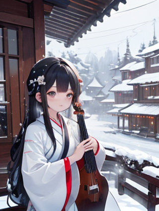 怎么能让女朋友变开心