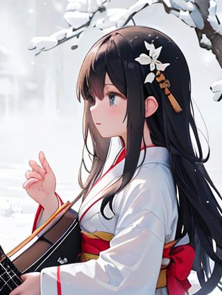 婚姻危机：在屏幕上的真实与反思