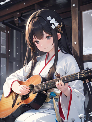 机符遁藏之城导光机关解密