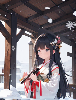 夫妻感情不好能要孩子吗