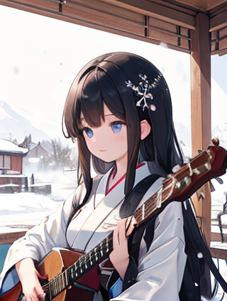 借贷宝怎么借款条件
