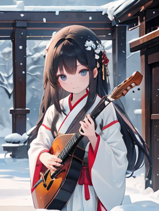 原神心海命之座攻略