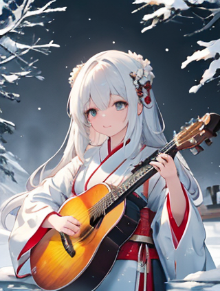 三国来了阵容
