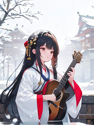 青春期女孩初潮年龄的探讨