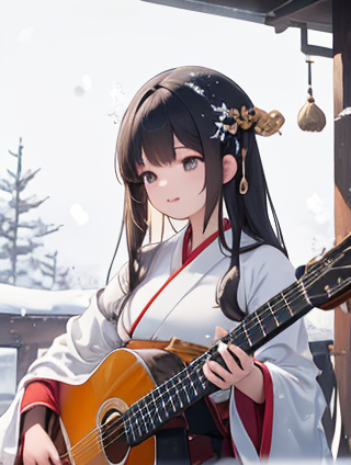 三国来了阵容