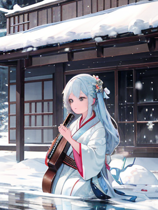 三国来了阵容