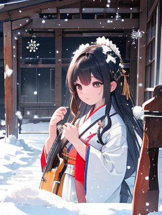 什么是雷达导航