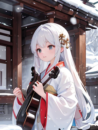如何有效处理好婚姻关系：方法与技巧