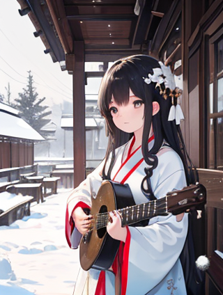 对待感情幼稚怎么办女生