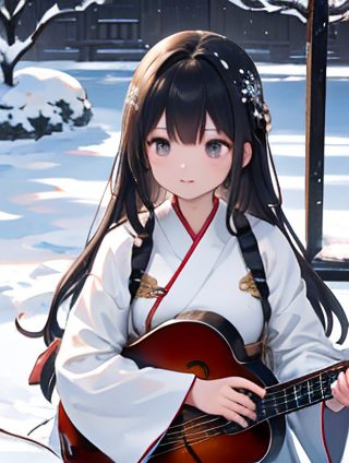 2021年婚礼创意流程
