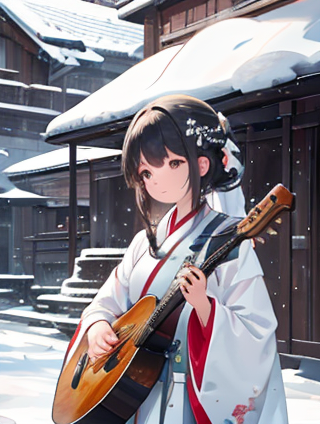 lumion镜头怎么旋转