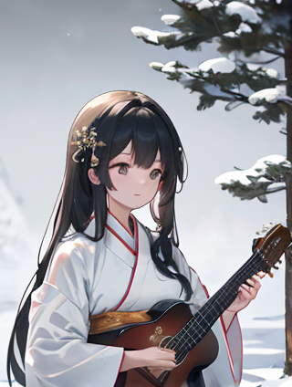 Windows 7无法访问NAS或Samba服务器之解决