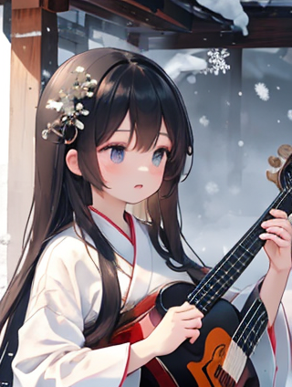 怎样和女朋友相处的更好!更持久