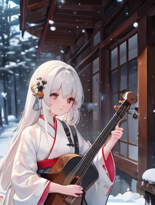 淘宝商家投诉怎么最有效