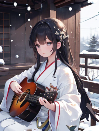 聪明的女生：智慧与魅力并存