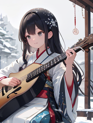 aso排名算法