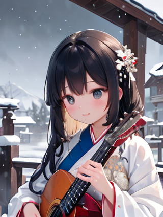 怎么才是好老公