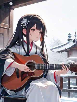 倒车后视镜盲区