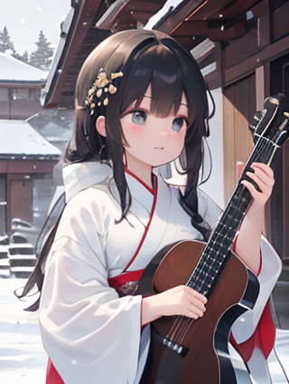 夫妻关系婚姻关系
