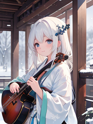 师途侍从怎么提高精力