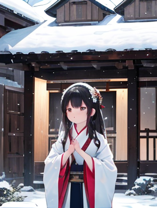 巧手变废为美：卫生纸玫瑰花的创意制作