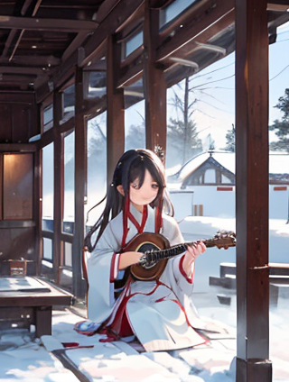 《IntotheArmsofLove：探索英语歌曲中的爱情主题》