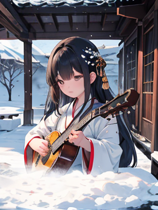 农村瓦房屋顶如何保温