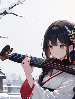 什么是雷达导航