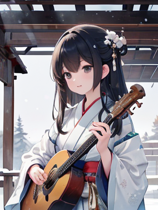 黄精的鉴定方法