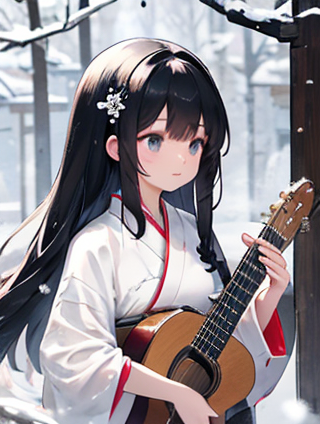 emWin电脑端模拟器之Graph控件波形曲线图