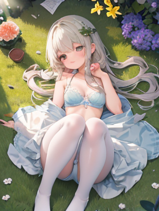 怎么才能哄小孩吃药