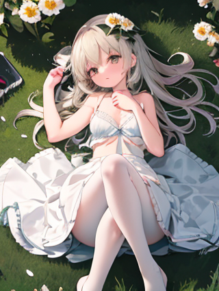 深邃之夜的蓝色：黑色男生的夏季色彩选择