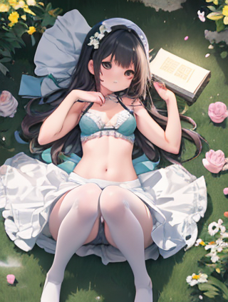 体质不好的人吃什么好