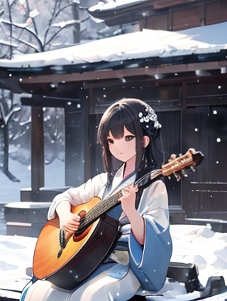 夫妻怎么沟通感情越好越舒服