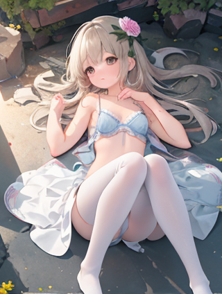 ingredients是什么意思