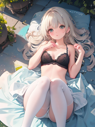 陷爱女人的另一面：情深不逾矩