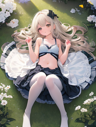 如何通过有效沟通增进夫妻间的感情