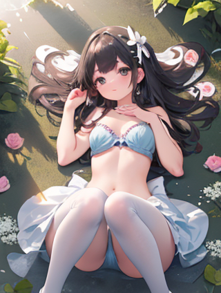 DotImage使用教程：构建PDF文档