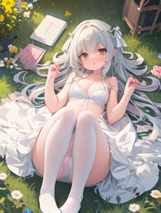 oppo手机来电显示怎么调回全屏