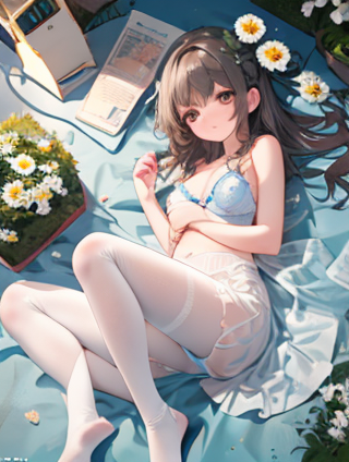 克莱因蓝的魅力